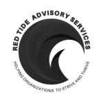 FullLogo_Transparent_NoBuffer2